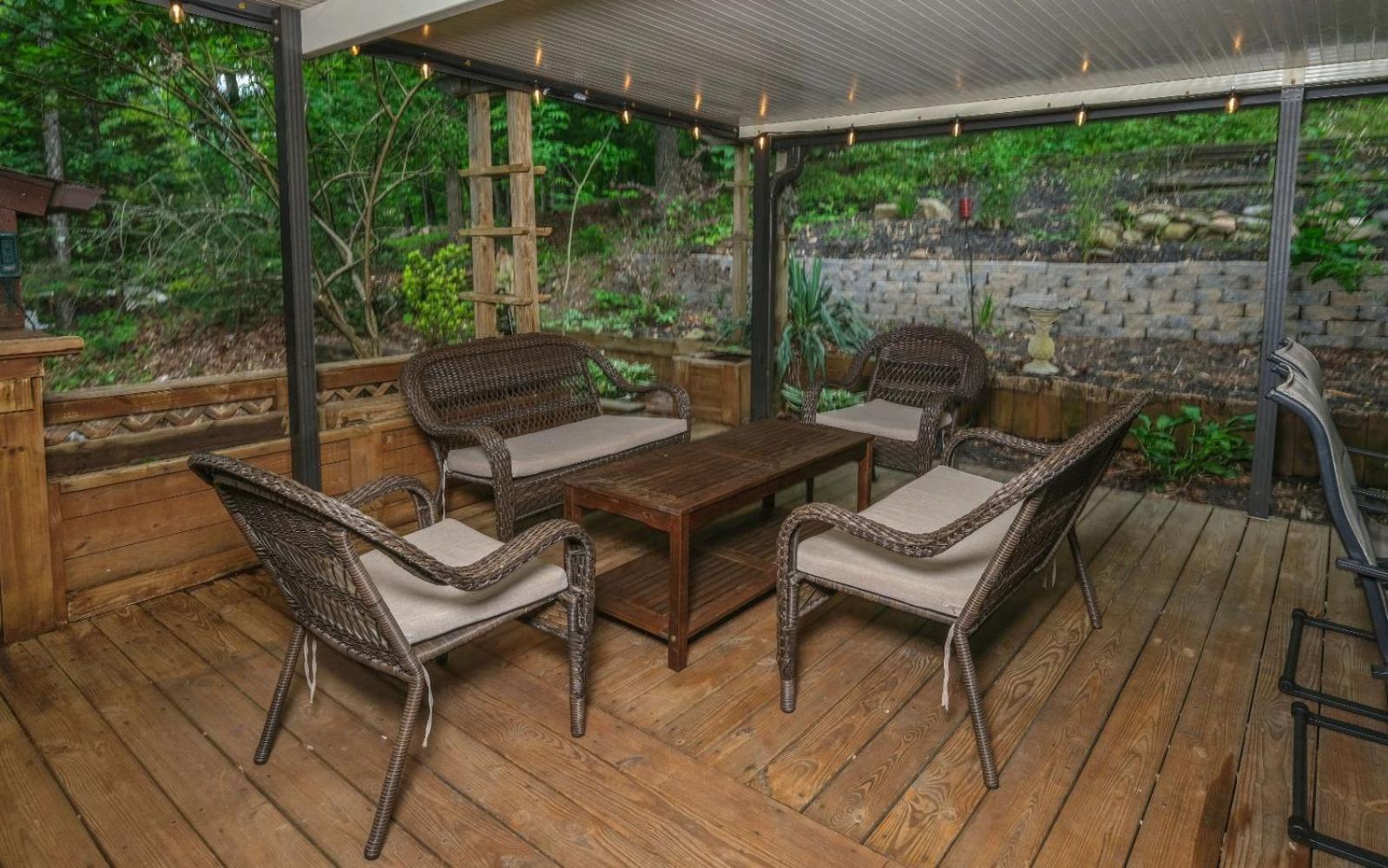 Whiskey Ridge Villa Sevierville Exterior photo