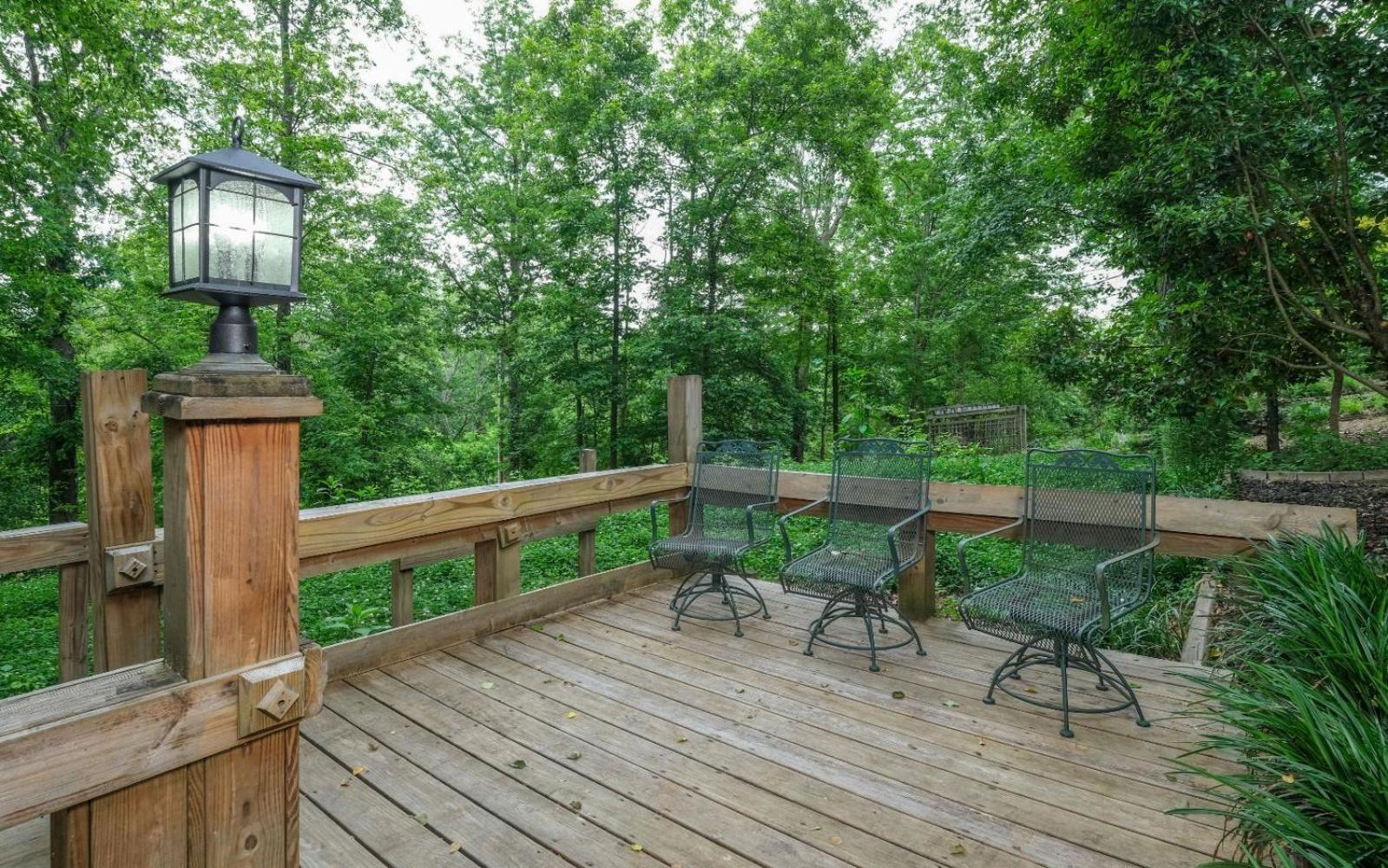 Whiskey Ridge Villa Sevierville Exterior photo