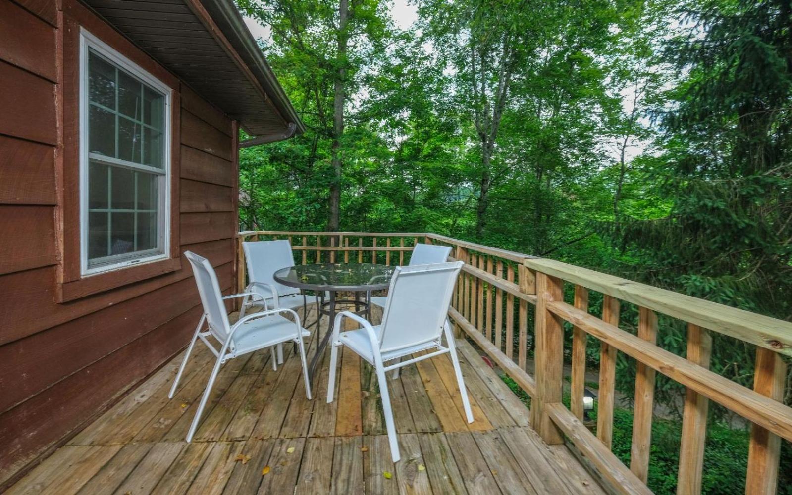 Whiskey Ridge Villa Sevierville Exterior photo