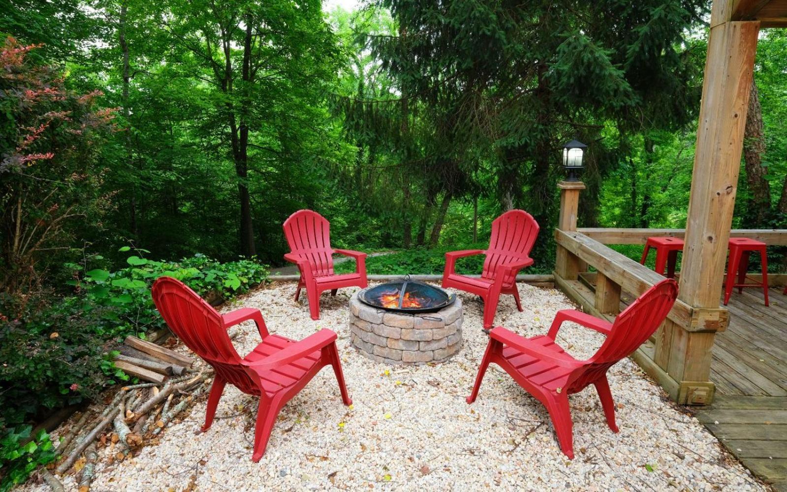 Whiskey Ridge Villa Sevierville Exterior photo