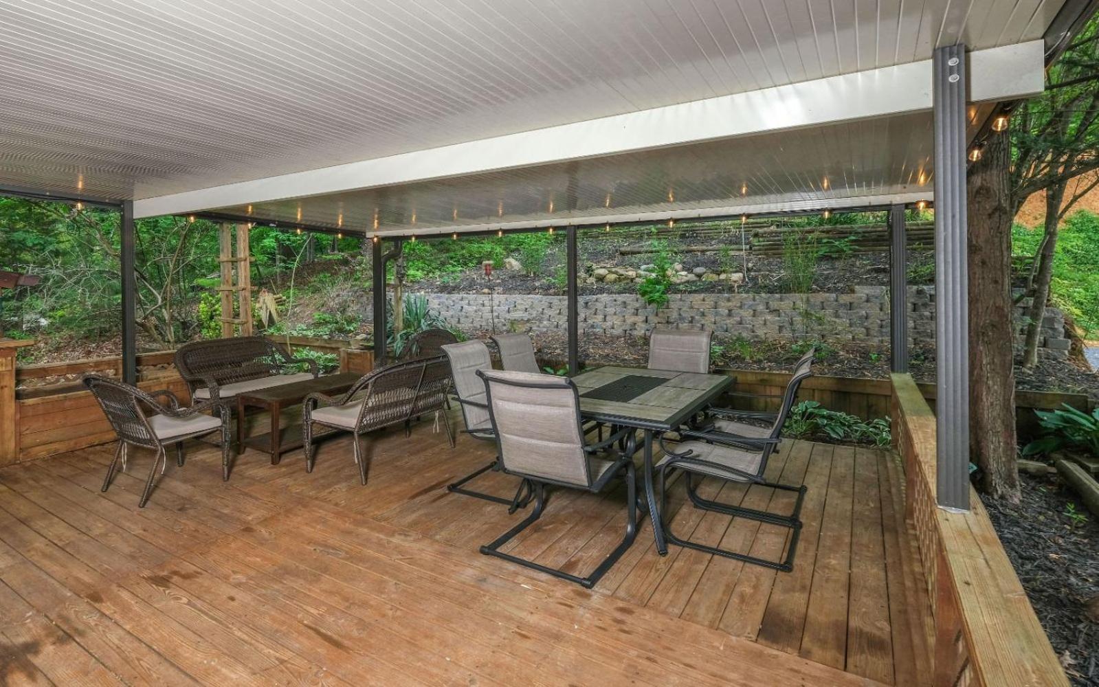 Whiskey Ridge Villa Sevierville Exterior photo